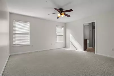10550 Eastpark Woods Drive, Orlando, FL 32832 - Photo 29