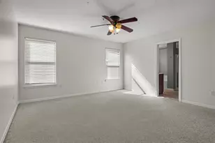 10550 Eastpark Woods Dr, Orlando, FL 32832 - Photo 29