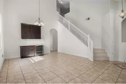 10550 Eastpark Woods Drive, Orlando, FL 32832 - Photo 7