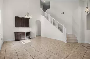 10550 Eastpark Woods Dr, Orlando, FL 32832 - Photo 7