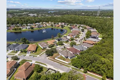10550 Eastpark Woods Drive, Orlando, FL 32832 - Photo 47