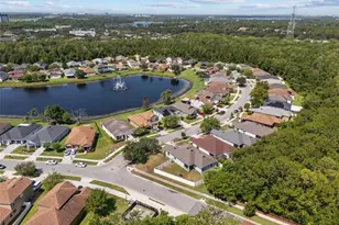10550 Eastpark Woods Dr, Orlando, FL 32832 - Photo 47