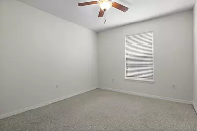 10550 Eastpark Woods Drive, Orlando, FL 32832 - Photo 41