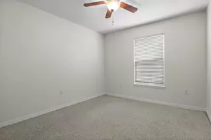 10550 Eastpark Woods Dr, Orlando, FL 32832 - Photo 41