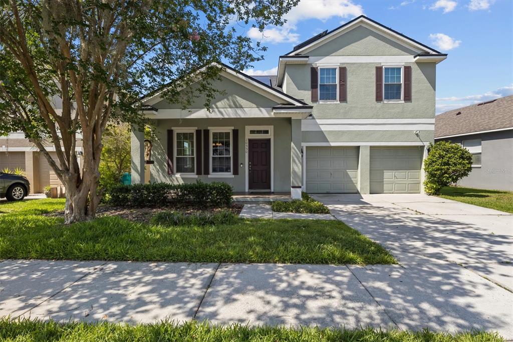 10550 Eastpark Woods Dr - 10550 Eastpark Woods Dr, Orlando, FL 32832 Luxury Property | Jose Angel Pina