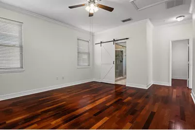 10550 Eastpark Woods Drive, Orlando, FL 32832 - Photo 21