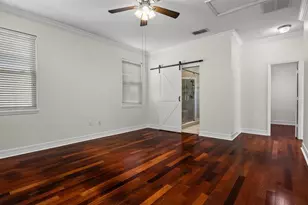 10550 Eastpark Woods Dr, Orlando, FL 32832 - Photo 21