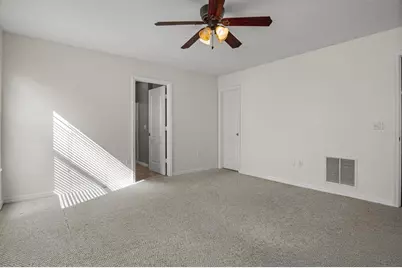 10550 Eastpark Woods Drive, Orlando, FL 32832 - Photo 31