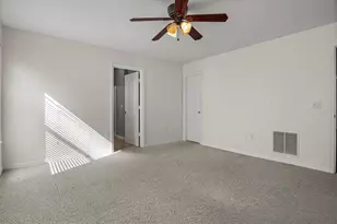 10550 Eastpark Woods Dr, Orlando, FL 32832 - Photo 31