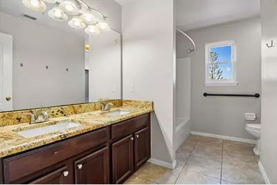 10550 Eastpark Woods Drive, Orlando, FL 32832 - Photo 37