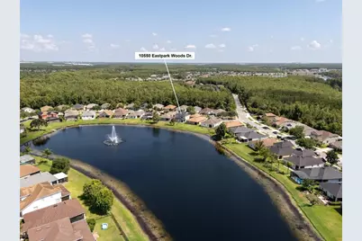 10550 Eastpark Woods Drive, Orlando, FL 32832 - Photo 49