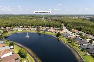 10550 Eastpark Woods Dr, Orlando, FL 32832 - Photo 49