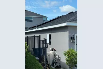 1552 Fleur Drive, Davenport, FL 33837 - Photo 13