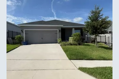 1552 Fleur Drive, Davenport, FL 33837 - Photo 1
