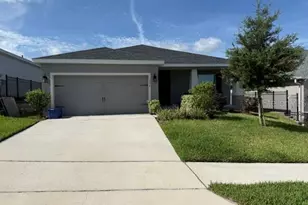 1552 Fleur Dr, Davenport, FL 33837 - Photo 1