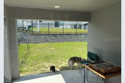 1552 Fleur Drive, Davenport, FL 33837 - Photo 11