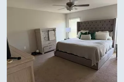 1552 Fleur Drive, Davenport, FL 33837 - Photo 5