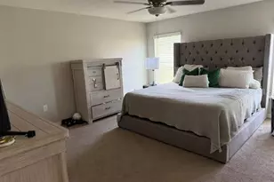 1552 Fleur Dr, Davenport, FL 33837 - Photo 5