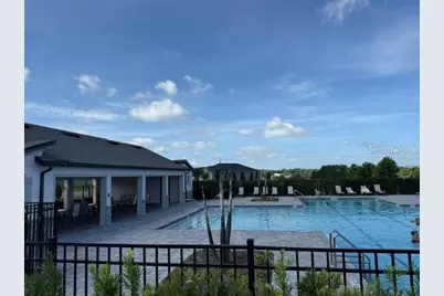1552 Fleur Drive, Davenport, FL 33837 - Photo 15