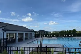 1552 Fleur Dr, Davenport, FL 33837 - Photo 15