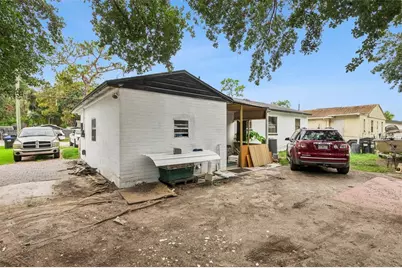 1411 35th Street, Orlando, FL 32839 - Photo 19