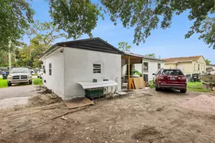 1411 35th St, Orlando, FL 32839 - Photo 19