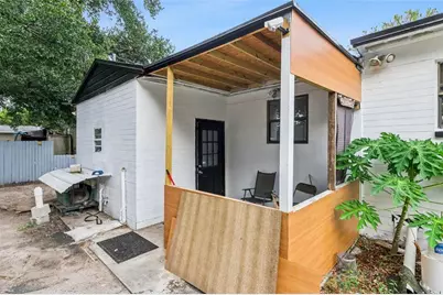 1411 35th Street, Orlando, FL 32839 - Photo 17