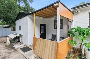 1411 35th St, Orlando, FL 32839 - Photo 17