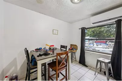 1411 35th Street, Orlando, FL 32839 - Photo 7