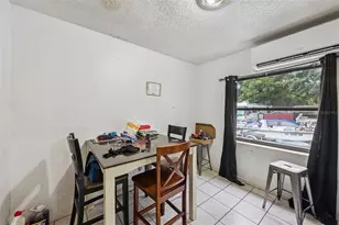 1411 35th St, Orlando, FL 32839 - Photo 7