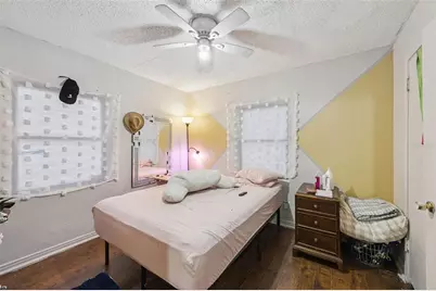 1411 35th Street, Orlando, FL 32839 - Photo 11