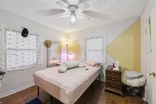 1411 35th St, Orlando, FL 32839 - Photo 11
