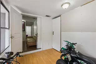 1411 35th St, Orlando, FL 32839 - Photo 15