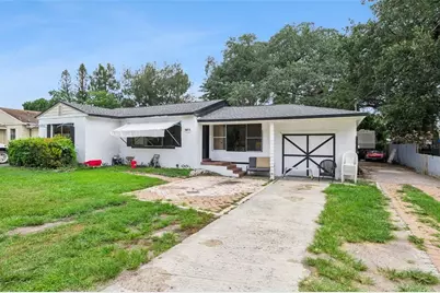 1411 35th Street, Orlando, FL 32839 - Photo 3