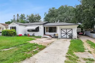 1411 35th St, Orlando, FL 32839 - Photo 3