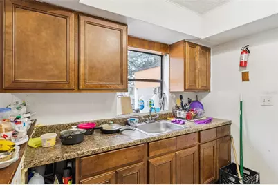 1411 35th Street, Orlando, FL 32839 - Photo 9