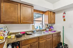 1411 35th St, Orlando, FL 32839 - Photo 9