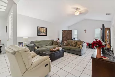 1907 Grove Valley Ave, Palm Harbor, FL 34683 - Photo 7