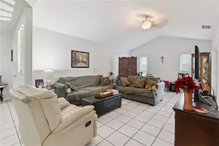 1907 Grove Valley Ave, Palm Harbor, FL 34683 - Photo 7