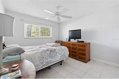 1907 Grove Valley Ave, Palm Harbor, FL 34683 - Photo 13