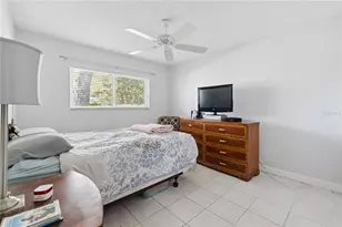 1907 Grove Valley Ave, Palm Harbor, FL 34683 - Photo 13