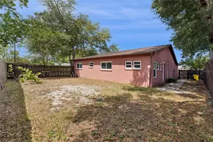 1907 Grove Valley Ave, Palm Harbor, FL 34683 - Photo 19