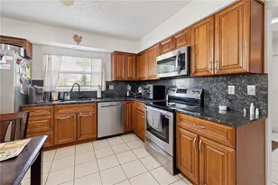 1907 Grove Valley Ave, Palm Harbor, FL 34683 - Photo 5