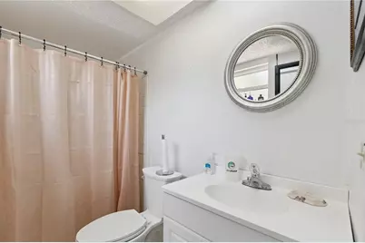 1907 Grove Valley Ave, Palm Harbor, FL 34683 - Photo 17
