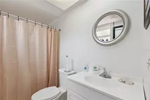 1907 Grove Valley Ave, Palm Harbor, FL 34683 - Photo 17