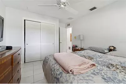 1907 Grove Valley Ave, Palm Harbor, FL 34683 - Photo 15