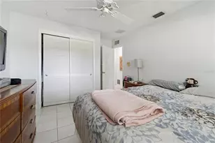 1907 Grove Valley Ave, Palm Harbor, FL 34683 - Photo 15