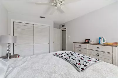 1907 Grove Valley Ave, Palm Harbor, FL 34683 - Photo 9