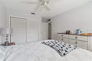 1907 Grove Valley Ave, Palm Harbor, FL 34683 - Photo 9