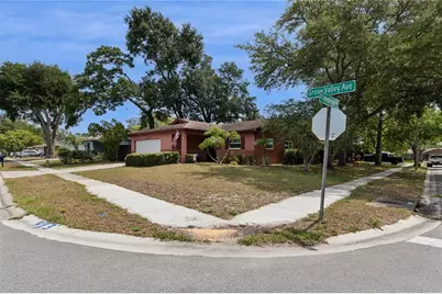 1907 Grove Valley Ave, Palm Harbor, FL 34683 - Photo 3